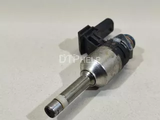 03F906036B Форсунка инжекторная электрическая Seat Ibiza 4 Арт AM23666247, вид 3