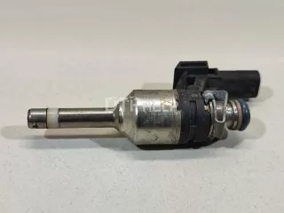 03F906036B Форсунка инжекторная электрическая Seat Ibiza 4 Арт AM23666247, вид 4
