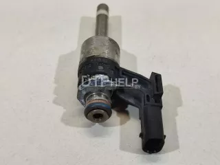 03F906036B Форсунка инжекторная электрическая Seat Ibiza 4 Арт AM23666247, вид 7