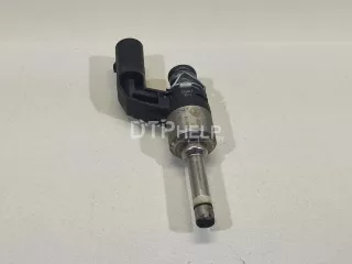 03C906036M Форсунка инжекторная электрическая Seat Altea Арт AM23673845, вид 1