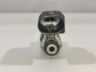 03C906036M Форсунка инжекторная электрическая Seat Altea Арт AM23673845, вид 11