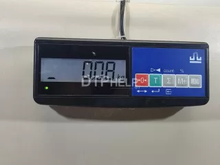 03C906036M Форсунка инжекторная электрическая Seat Altea Арт AM23673845, вид 2