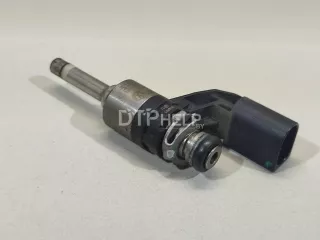 03C906036M Форсунка инжекторная электрическая Seat Altea Арт AM23673845, вид 6