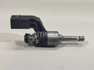 03C906036M Форсунка инжекторная электрическая Seat Altea Арт AM23673845, вид 9