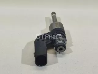 03C906036M Форсунка инжекторная электрическая Seat Altea Арт AM23673845, вид 10