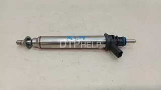 2780700687 Форсунка инжекторная электрическая Infiniti Q50 Арт AM23682263, вид 2