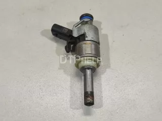 06K906036M Форсунка инжекторная электрическая Volkswagen Golf 8 Арт AM23707662, вид 1