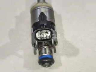 06K906036M Форсунка инжекторная электрическая Volkswagen Golf 8 Арт AM23707662, вид 12