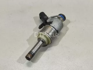06K906036M Форсунка инжекторная электрическая Volkswagen Golf 8 Арт AM23707662, вид 3