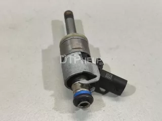 06K906036M Форсунка инжекторная электрическая Volkswagen Golf 8 Арт AM23707662, вид 6