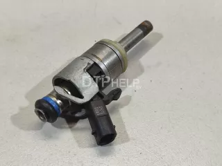 06K906036M Форсунка инжекторная электрическая Volkswagen Golf 8 Арт AM23707662, вид 7