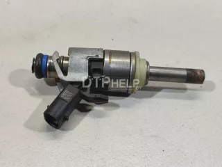 06K906036M Форсунка инжекторная электрическая Volkswagen Golf 8 Арт AM23707662, вид 8