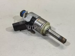 06K906036M Форсунка инжекторная электрическая Volkswagen Golf 8 Арт AM23707662, вид 9