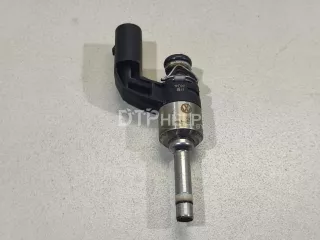 03C906036F Форсунка инжекторная электрическая Seat Altea Арт AM23711067, вид 1