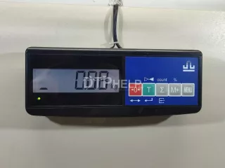 03C906036F Форсунка инжекторная электрическая Seat Altea Арт AM23711067, вид 2