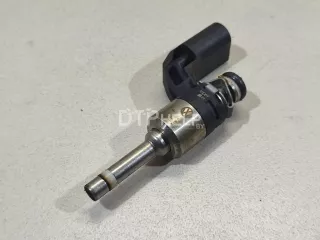 03C906036F Форсунка инжекторная электрическая Seat Altea Арт AM23711067, вид 3