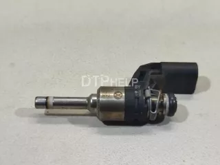 03C906036F Форсунка инжекторная электрическая Seat Altea Арт AM23711067, вид 4
