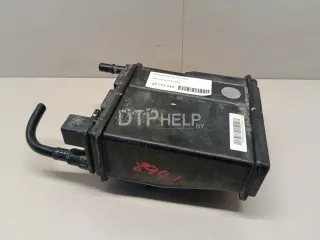 2019567000 Абсорбер (фильтр угольный) Geely Tugella Арт AM23711418, вид 7
