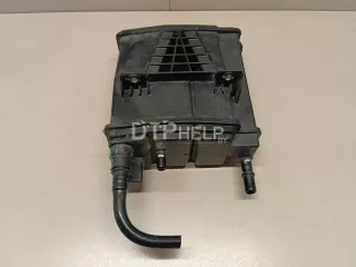 2019567000 Абсорбер (фильтр угольный) Geely Tugella Арт AM23711418, вид 8