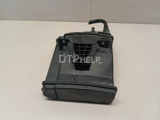 2019567000 Абсорбер (фильтр угольный) Geely Tugella Арт AM23711418, вид 9