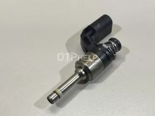 03C906036M Форсунка инжекторная электрическая Seat Altea Арт AM23721365, вид 3