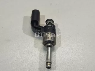 03C906036M Форсунка инжекторная электрическая Seat Altea Арт AM23721368, вид 1
