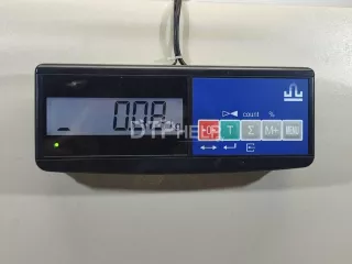 03C906036M Форсунка инжекторная электрическая Seat Altea Арт AM23721368, вид 2