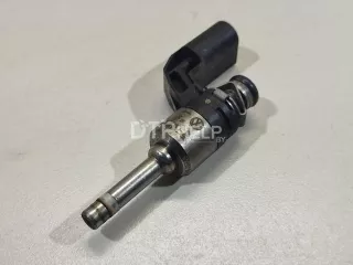03C906036M Форсунка инжекторная электрическая Seat Altea Арт AM23721368, вид 3