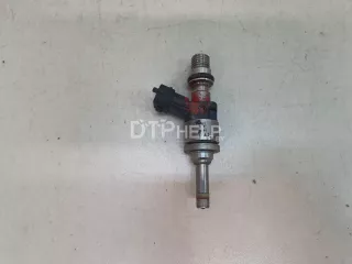 94811012821 Форсунка инжекторная электрическая Porsche Cayenne 955 Арт AM23731895, вид 1