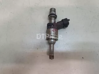 94811012821 Форсунка инжекторная электрическая Porsche Cayenne 955 Арт AM23731898, вид 1