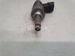 94811012821 Форсунка инжекторная электрическая Porsche Cayenne 955 Арт AM23731898, вид 2