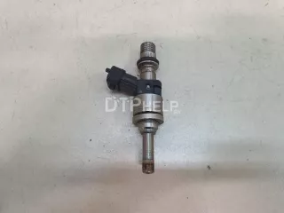 94811012821 Форсунка инжекторная электрическая Porsche Cayenne 955 Арт AM23731898, вид 3