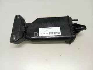 3C0201801E Абсорбер (фильтр угольный) Volkswagen Passat B6 Арт AM23735720, вид 6
