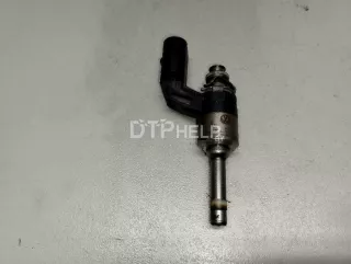 03C906036F Форсунка инжекторная электрическая Seat Altea Арт AM23748972, вид 1