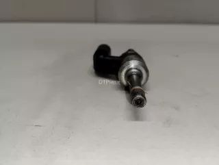 03C906036F Форсунка инжекторная электрическая Seat Altea Арт AM23748972, вид 2