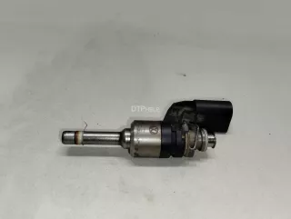 03C906036F Форсунка инжекторная электрическая Seat Altea Арт AM23748972, вид 3