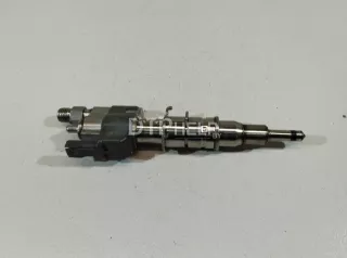 13537589048 Форсунка инжекторная электрическая BMW 1 E81/E82/E87/E88 Арт AM23751236, вид 1