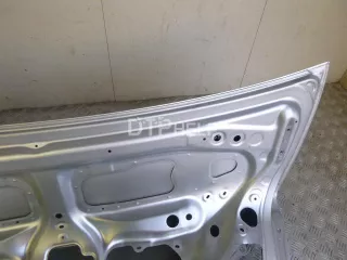 6440133560 Крышка багажника Toyota Camry XV30 Арт AM23771201, вид 13