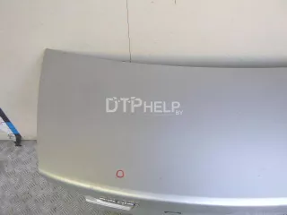 6440133560 Крышка багажника Toyota Camry XV30 Арт AM23771201, вид 5