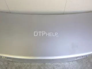 6440133560 Крышка багажника Toyota Camry XV30 Арт AM23771201, вид 6