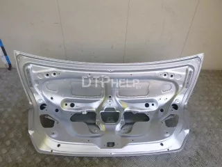 6440133560 Крышка багажника Toyota Camry XV30 Арт AM23771201, вид 9