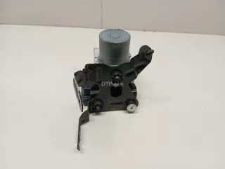 LR090984 Блок ABS (насос) Land Rover Range Rover Velar Арт AM23781729, вид 1
