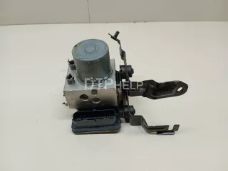 LR090984 Блок ABS (насос) Land Rover Range Rover Velar Арт AM23781729, вид 2