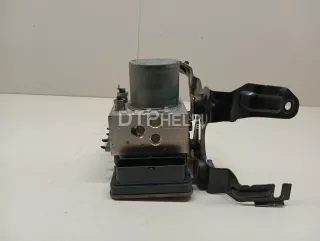 LR090984 Блок ABS (насос) Land Rover Range Rover Velar Арт AM23781729, вид 3