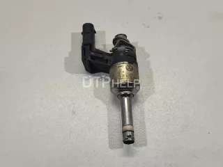 03F906036B Форсунка инжекторная электрическая Seat Ibiza 4 Арт AM23785303, вид 1