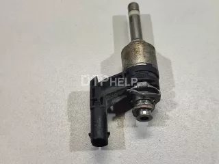 03F906036B Форсунка инжекторная электрическая Seat Ibiza 4 Арт AM23785303, вид 5