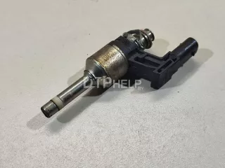 03F906036B Форсунка инжекторная электрическая Seat Ibiza 4 Арт AM23785303, вид 6
