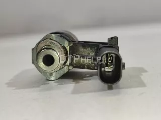 03F906036B Форсунка инжекторная электрическая Seat Ibiza 4 Арт AM23785303, вид 7