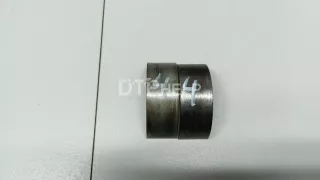 070105019F Коленвал Volkswagen Touareg 1 Арт AM103064517, вид 10