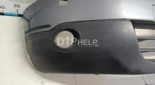 62022JD30H Бампер передний Nissan Qashqai 1  Арт AM103067236, вид 11
